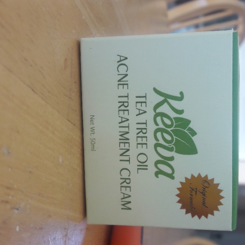 Will give this for free.